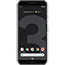  Google Pixel 3 Mobile Screen Repair and Replacement